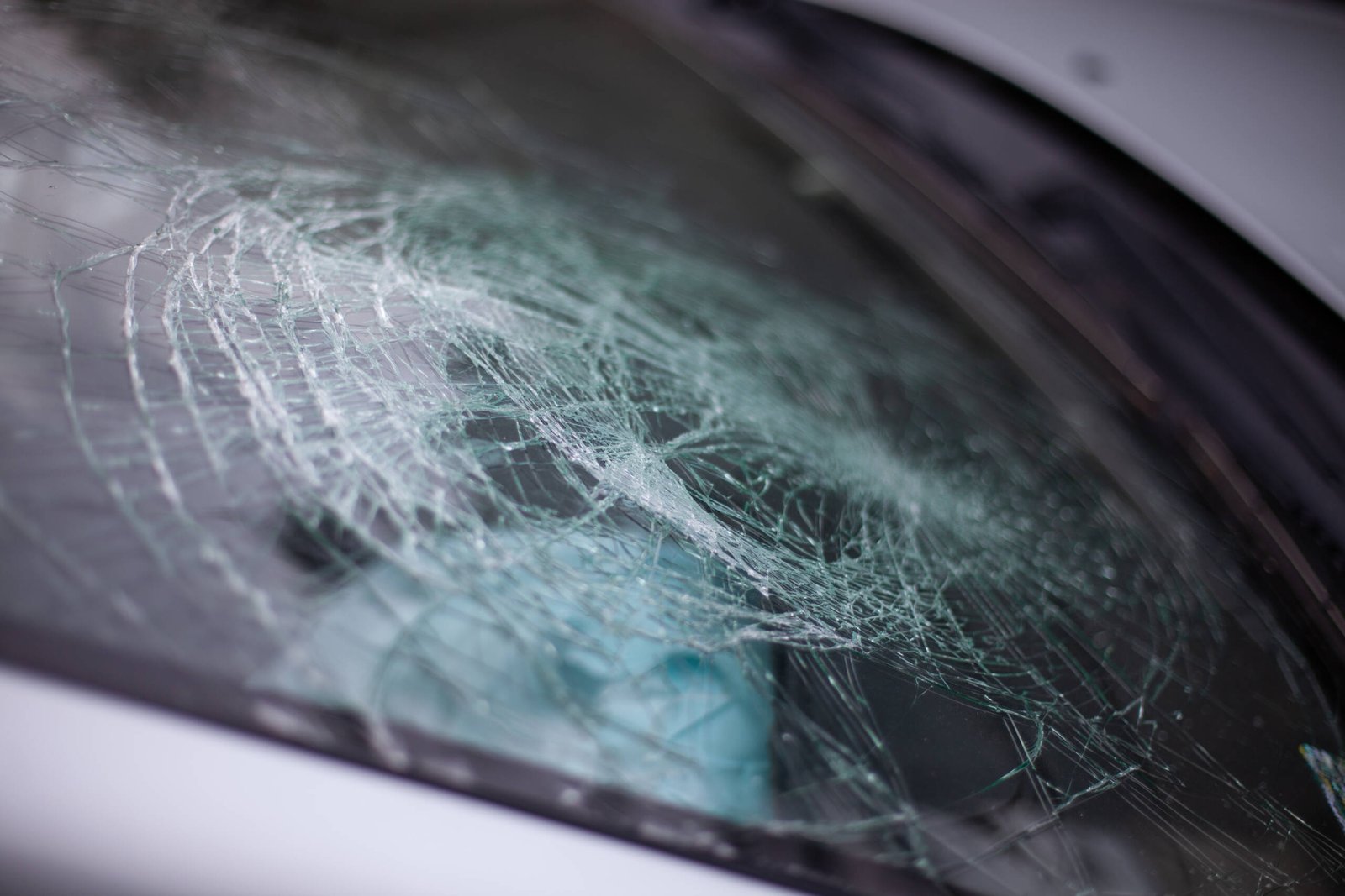 Auto Glass Repair